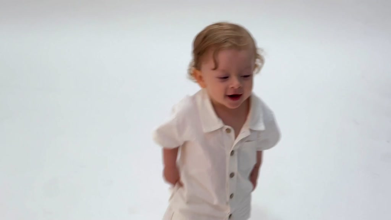 Kit 2 Peças Camisa E Bermuda Infantil Menino Mauricinho Blogueirinho Estiloso 100% Algodão