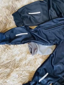 Kit 3 Calças Jogger Infantil Super Confortável para o Dia a Dia