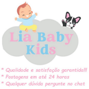 Macacão Bebê Bordado Plush Baby Enxoval Infantil