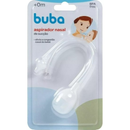 Aspirador Nasal Seringa Lavador Kit Buba