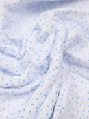 Toalha de Banho Fralda Soft com Capuz para Bebê Premium Dupla Camada Grande Amiguinhos