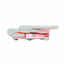 Cadeira De Alimentação Portátil P/ Bebê Zip - Maxi Baby