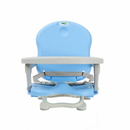 Cadeira De Alimentação Portátil P/ Bebê Zip - Maxi Baby