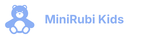 MiniRubi Kids